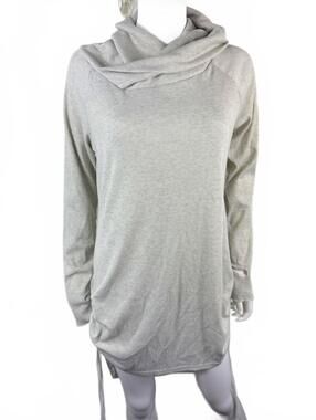 Beautiful Mislook Dress Size L